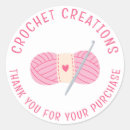 Pesquisar por crochet presentes Fio
