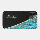 Pesquisar por conch iphone capas Para ela
