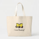 Pesquisar por eu amo ler bolsas tote Saco