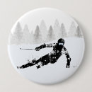 Pesquisar por ski botons Snowboard