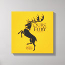 Pesquisar por trono impressão de canvas Westeros