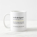Pesquisar por designer canecas Empregado