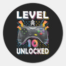 Pesquisar por gamer adesivos Jogador de videogame