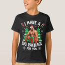 Pesquisar por música cultural camisetas Música de natal