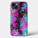 Pesquisar por textura samsung capas Azul