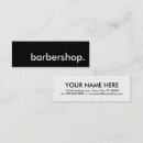Pesquisar por barbearia Masculino