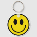 Pesquisar por smilie chaveiros Amarelo