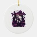Pesquisar por tarot ornamentos Fantasia