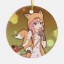 Pesquisar por menina natal anime casa presentes Kawaii