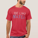 Pesquisar por fu camisetas Fofo