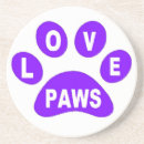 Pesquisar por cães porta copos Amor