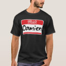 Pesquisar por filmes terror camisetas O dia das bruxas