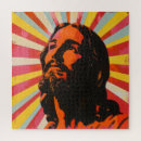 Pesquisar por jesus cristo quebra cabecas Cristianismo