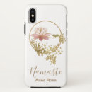 Pesquisar por idade iphone capas Para ela
