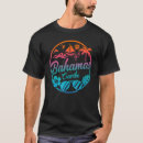 Pesquisar por férias bahamas masculinas camisetas Melhor
