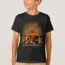 Pesquisar por obrigado professor camisetas Arco íris
