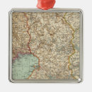 Pesquisar por finlandia ornamentos Mapa