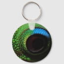 Pesquisar por olho verde chaveiros Azul
