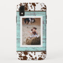 Pesquisar por madeira Rústico