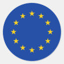 Pesquisar por european adesivos Bandeira da europa