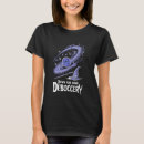 Pesquisar por bocce camisetas Esporte