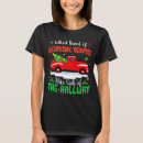 Pesquisar por terapeuta ocupacional camisetas Natal