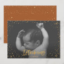 Pesquisar por festividades nascimento anuncio Mínimo