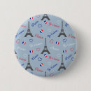 Pesquisar por bandeira paris botons Viagem