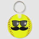 Pesquisar por do moustache chaveiros Bonito
