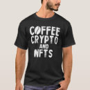 Pesquisar por nfp camisetas Fungível
