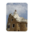 Pesquisar por espanha de barcelona imas Arquitetura