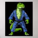 Pesquisar por marciais jiu jitsu artes artes pósteres Engraçado