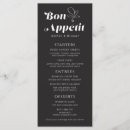 Pesquisar por appetit do bon Para todos