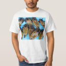 Pesquisar por gigante camisetas Engraçado