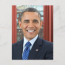 Pesquisar por primeira bandeira americana cartoes postais Para todos