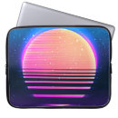 Pesquisar por rave eletronicos Neon