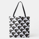 Pesquisar por mitologia bolsas tote Pagão