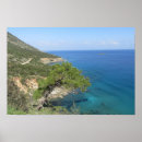 Pesquisar por mediterrâneo pôsteres pósteres Oceano