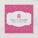 Pesquisar por padeiro profissional cartao de visita Elegante