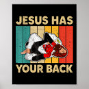 Pesquisar por imagens religiosas pôsteres pósteres Jesus svg