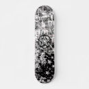Pesquisar por alternativo skates Grafite