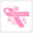 Pesquisar por cancro adesivos Rosa