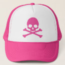 Pesquisar por crossbones bones Rosa