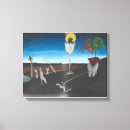 Pesquisar por dentista impressão de canvas Médico