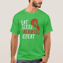 Pesquisar por hat trick camisetas Irlandês