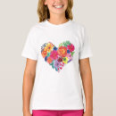 Pesquisar por festa mexicana camisetas Colorido