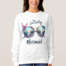 Pesquisar por sirene roupas Mar