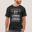 Pesquisar por laredo texas camisetas Tomar