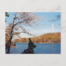 Pesquisar por ponte da torre cartoes Fotografia