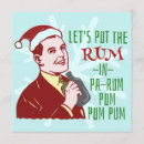 Pesquisar por rum convites Para todos